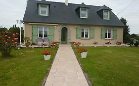 Chambre D'Hote